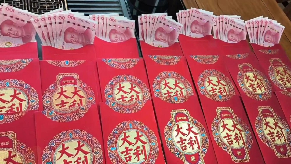 【藍(lán)柯路】開工大吉，新年新氣象，萬事開門紅